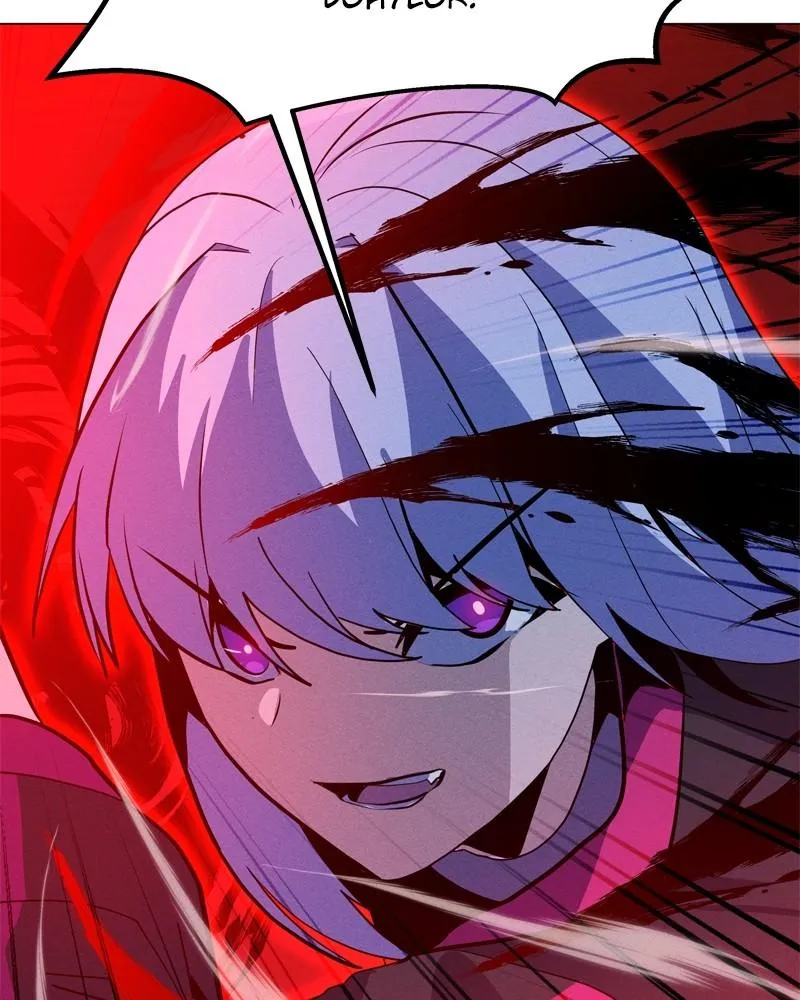 Read Solo Spell Caster EN Manga Online