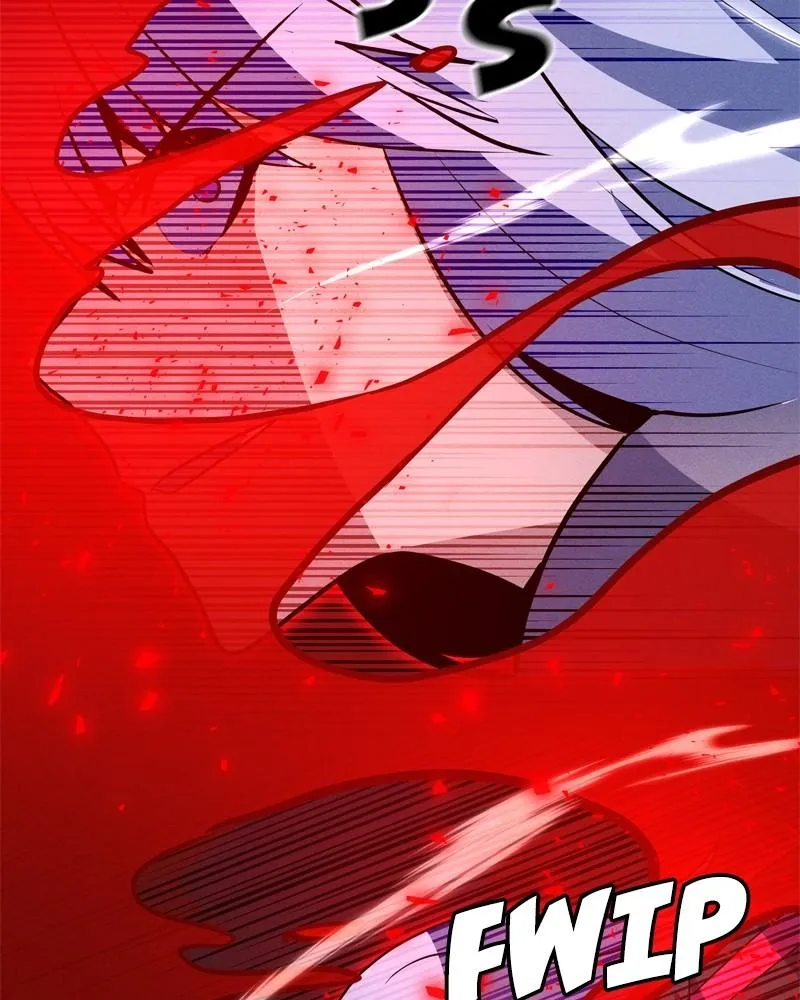 Read Solo Spell Caster EN Manga Online