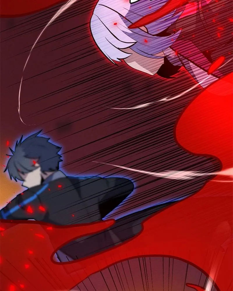 Read Solo Spell Caster EN Manga Online