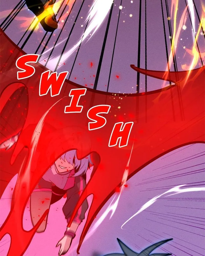 Read Solo Spell Caster EN Manga Online