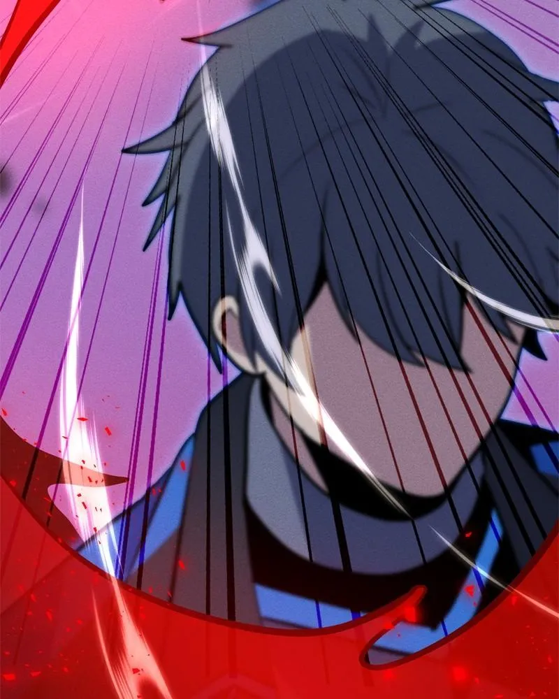 Read Solo Spell Caster EN Manga Online