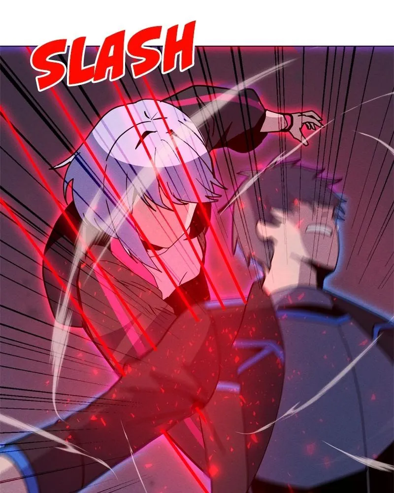 Read Solo Spell Caster EN Manga Online