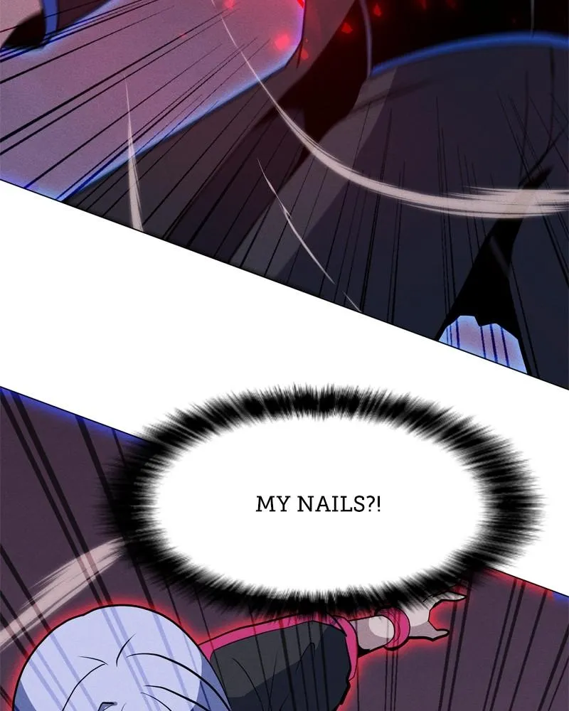 Read Solo Spell Caster EN Manga Online