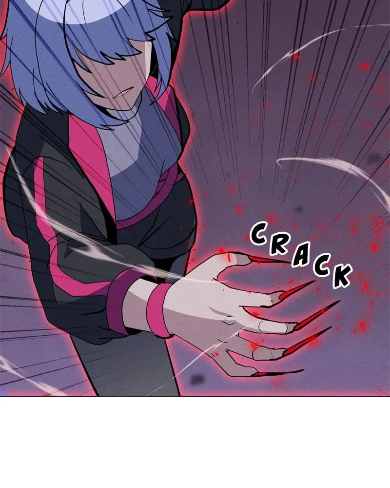 Read Solo Spell Caster EN Manga Online