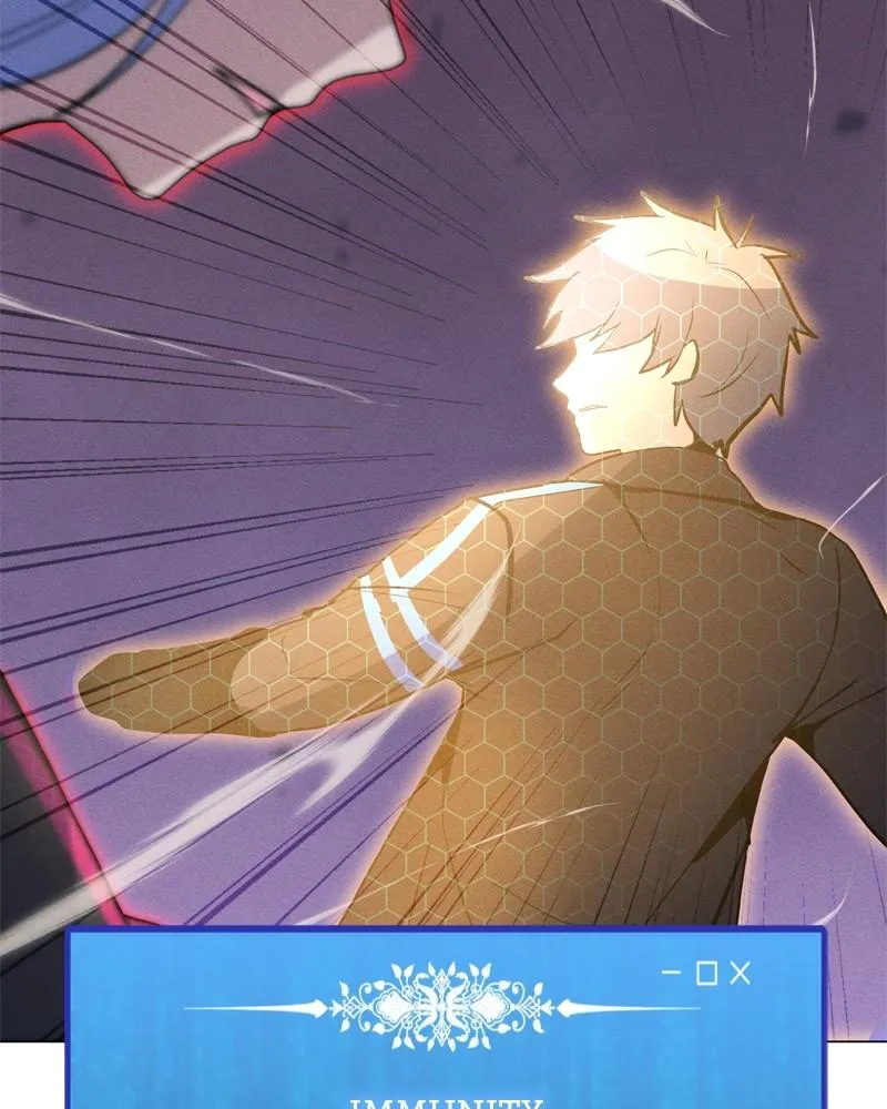 Read Solo Spell Caster EN Manga Online