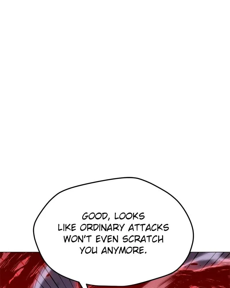 Read Solo Spell Caster EN Manga Online