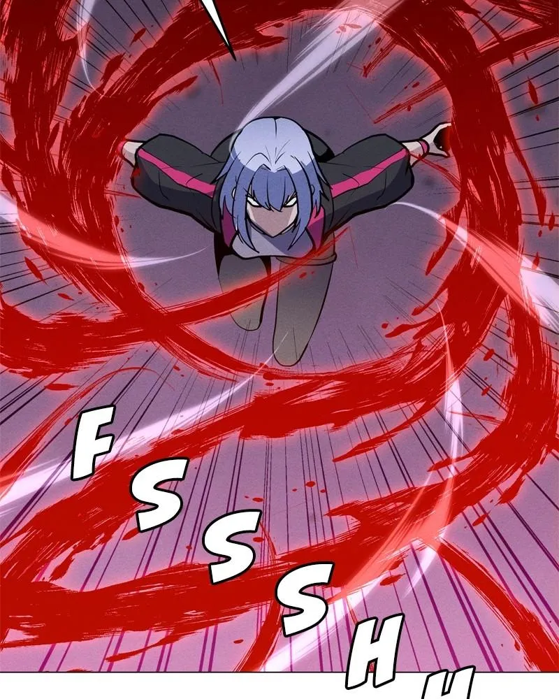 Read Solo Spell Caster EN Manga Online