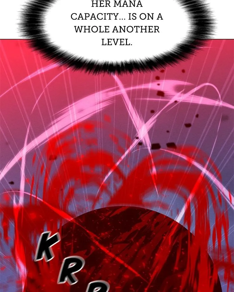 Read Solo Spell Caster EN Manga Online