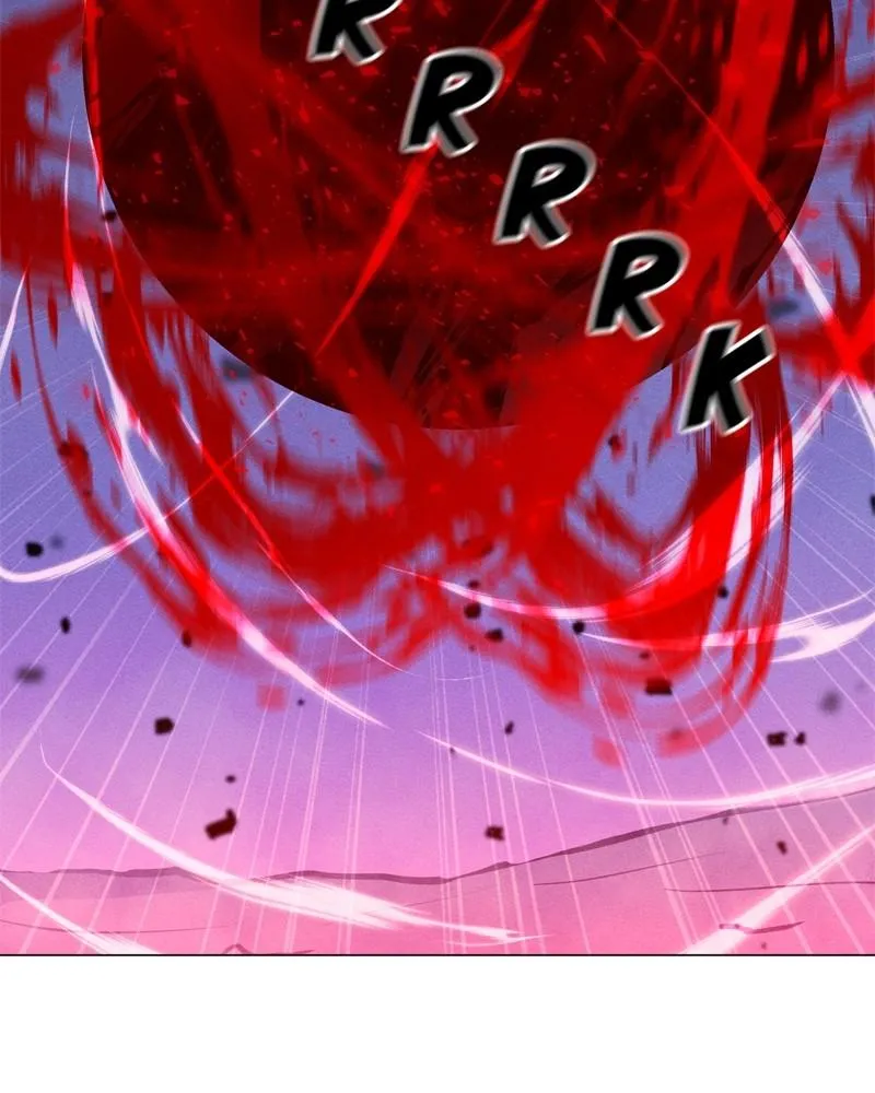 Read Solo Spell Caster EN Manga Online