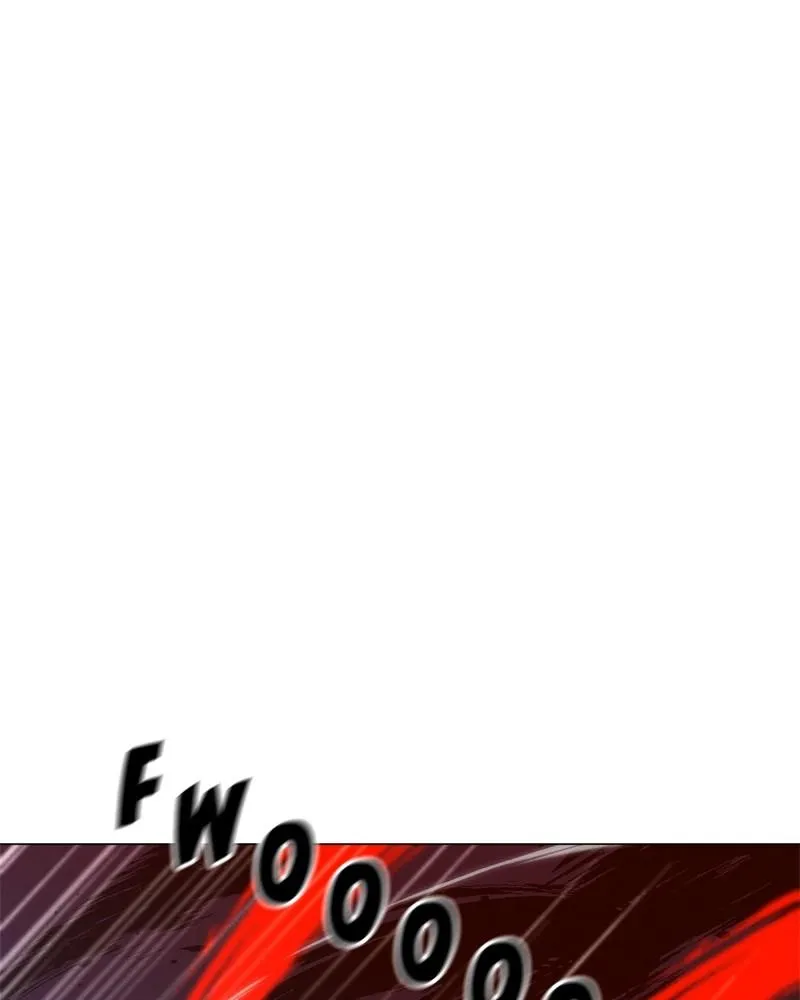 Read Solo Spell Caster EN Manga Online