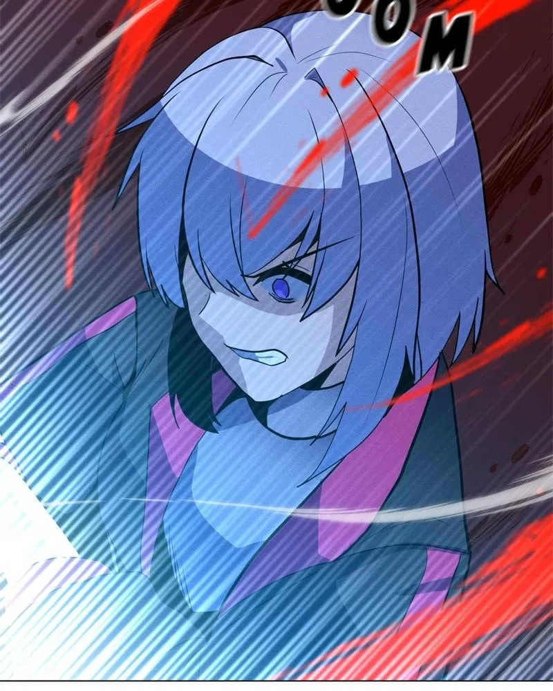 Read Solo Spell Caster EN Manga Online