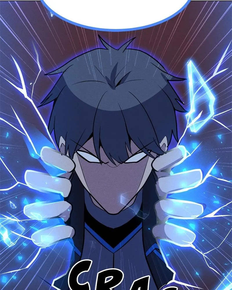 Read Solo Spell Caster EN Manga Online
