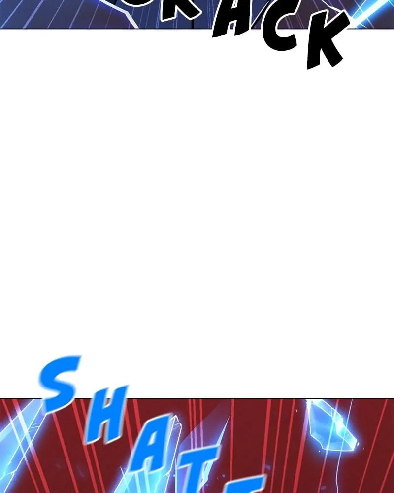 Read Solo Spell Caster EN Manga Online