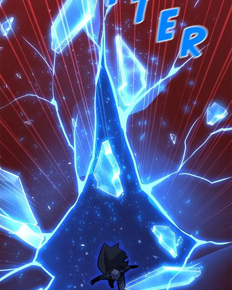 Read Solo Spell Caster EN Manga Online