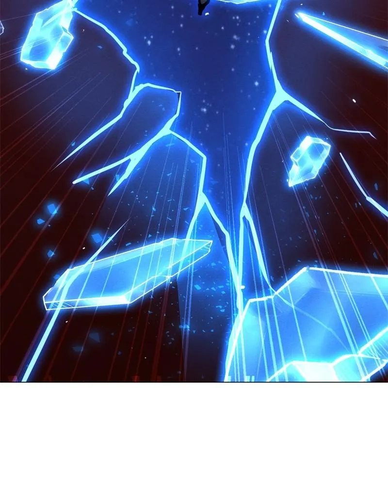 Read Solo Spell Caster EN Manga Online