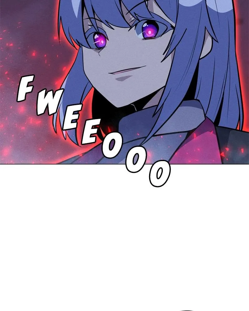 Read Solo Spell Caster EN Manga Online