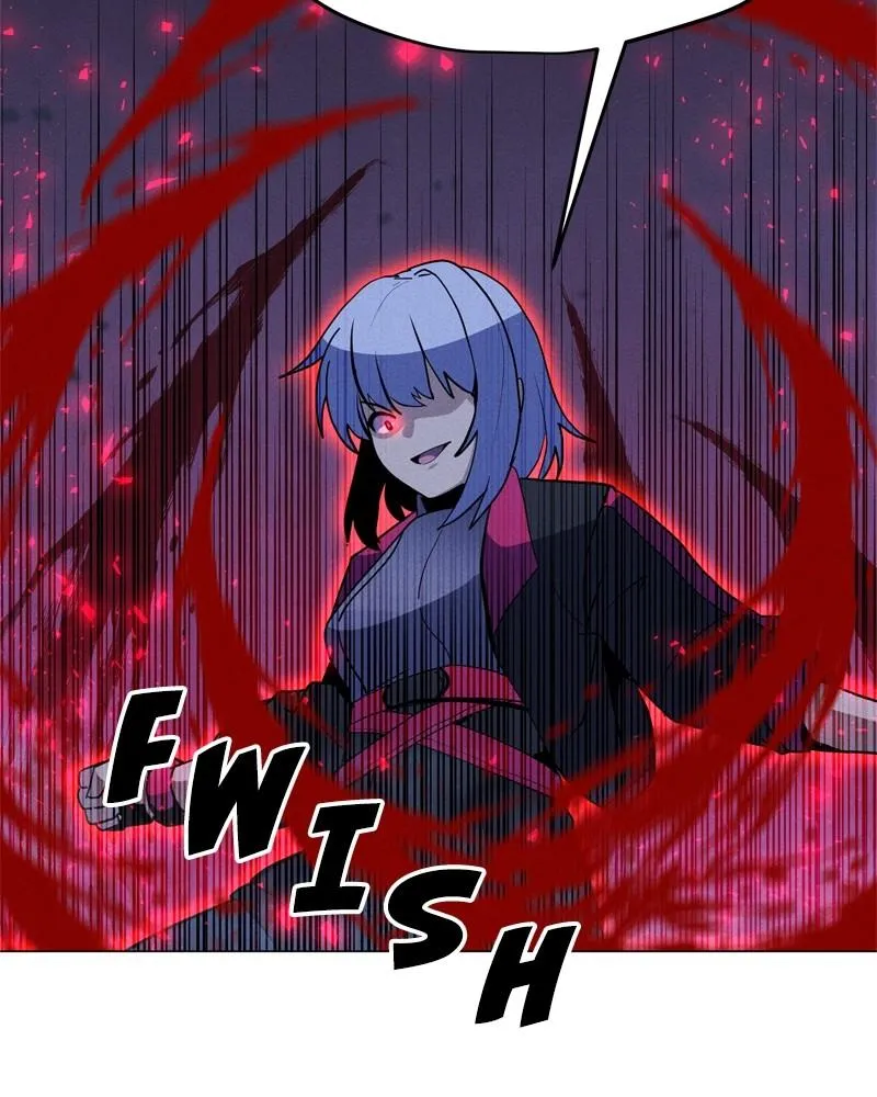 Read Solo Spell Caster EN Manga Online