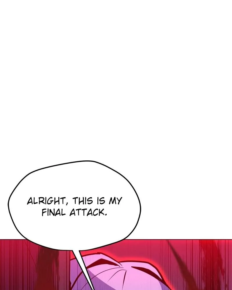 Read Solo Spell Caster EN Manga Online