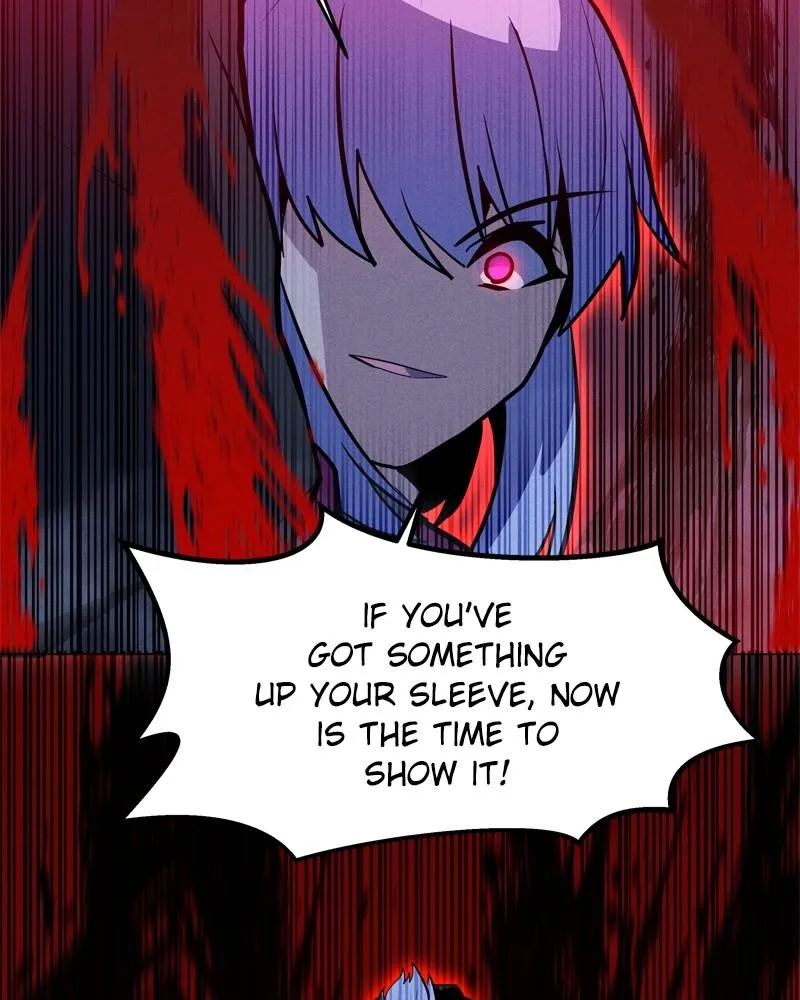 Read Solo Spell Caster EN Manga Online