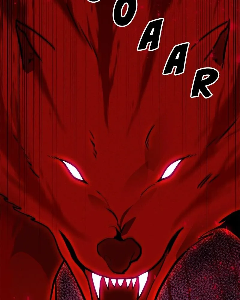Read Solo Spell Caster EN Manga Online