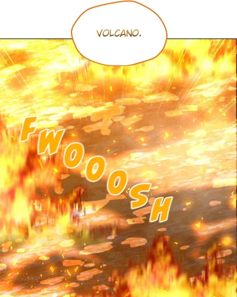 Read Solo Spell Caster EN Manga Online