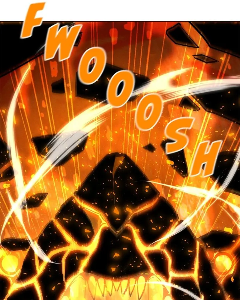 Read Solo Spell Caster EN Manga Online
