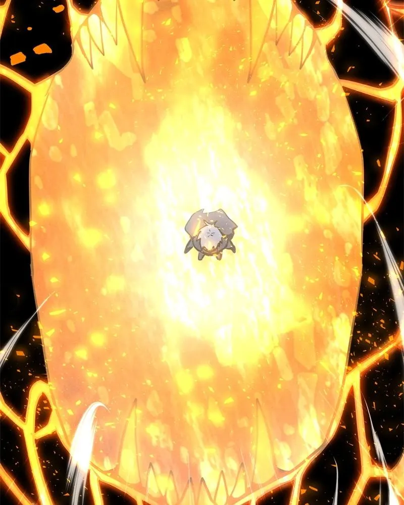 Read Solo Spell Caster EN Manga Online