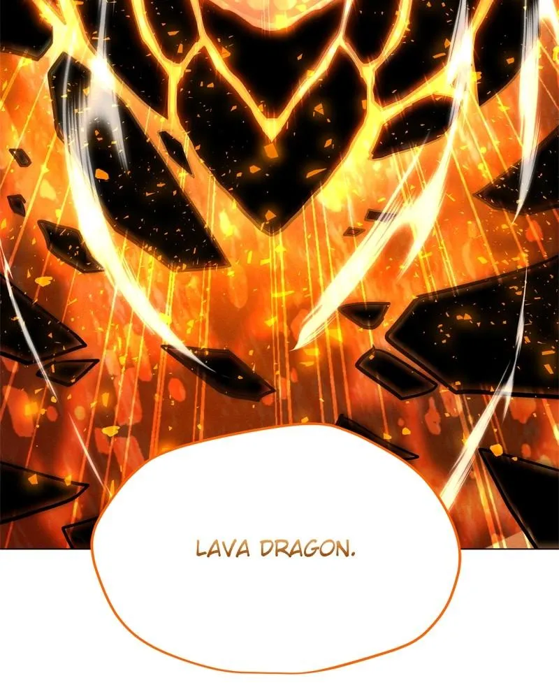 Read Solo Spell Caster EN Manga Online