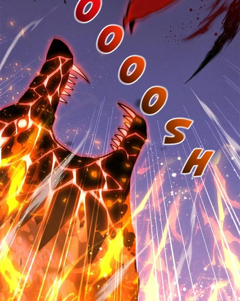 Read Solo Spell Caster EN Manga Online