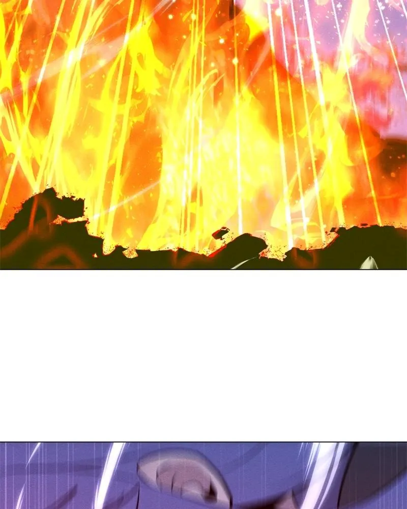 Read Solo Spell Caster EN Manga Online