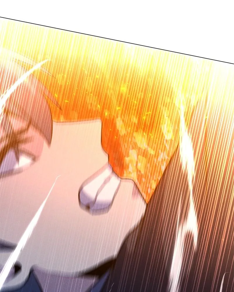 Read Solo Spell Caster EN Manga Online