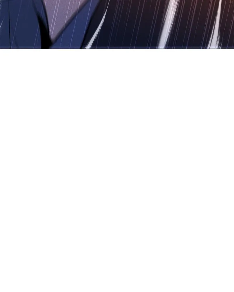 Read Solo Spell Caster EN Manga Online