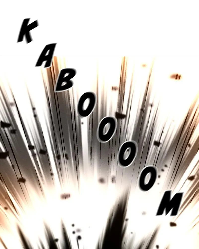 Read Solo Spell Caster EN Manga Online
