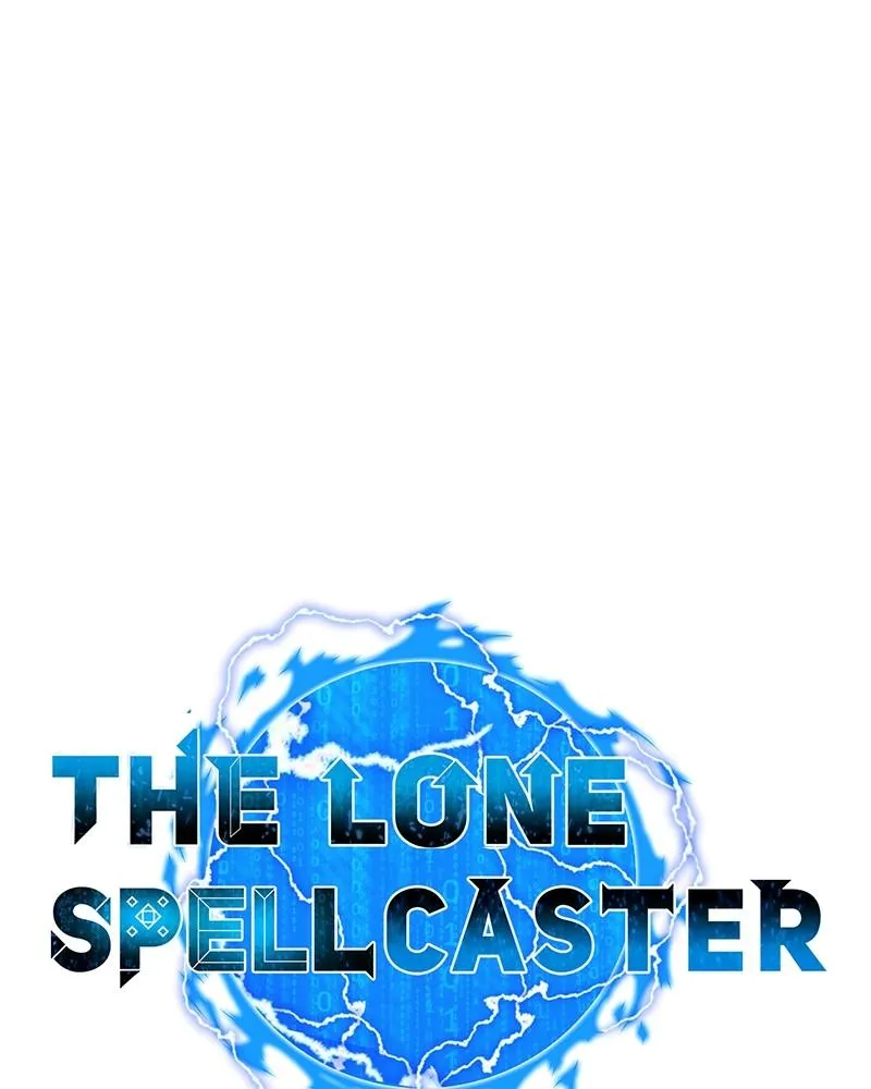 Read Solo Spell Caster EN Manga Online