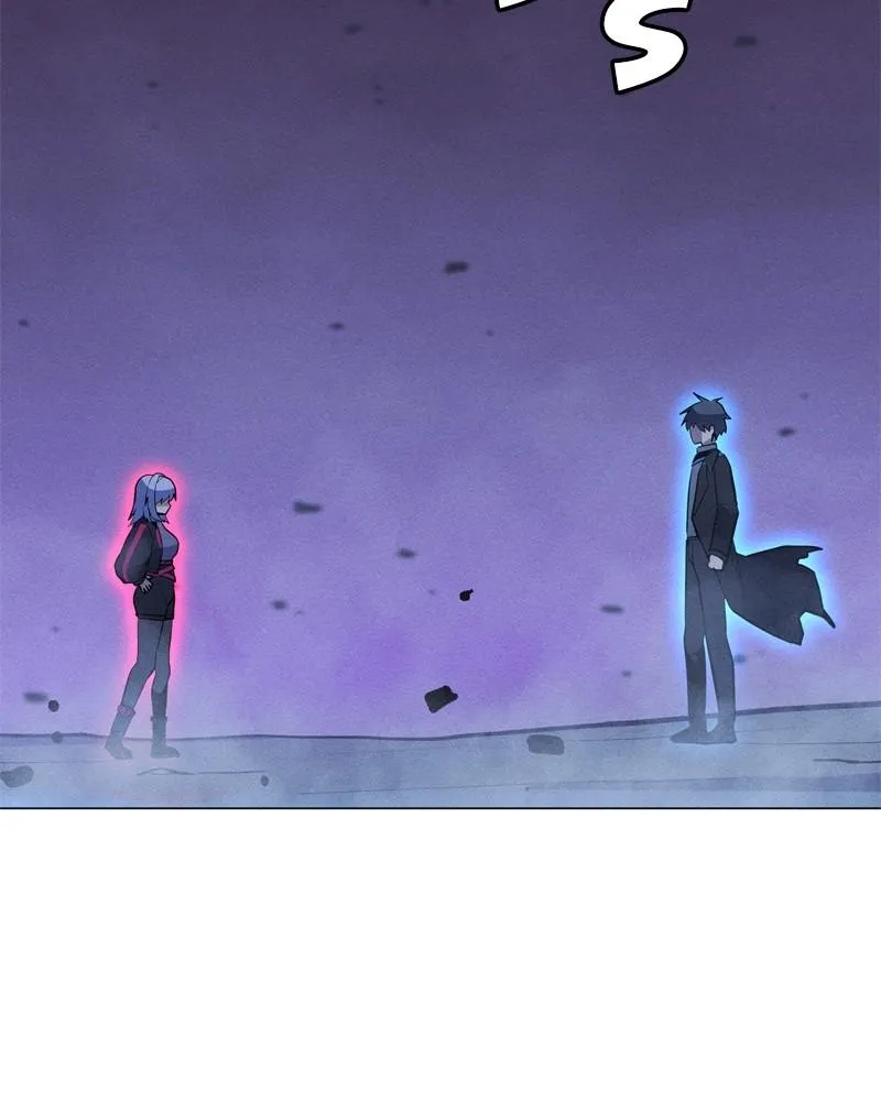 Read Solo Spell Caster EN Manga Online