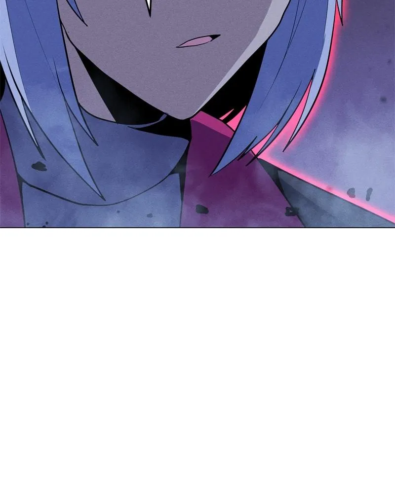Read Solo Spell Caster EN Manga Online