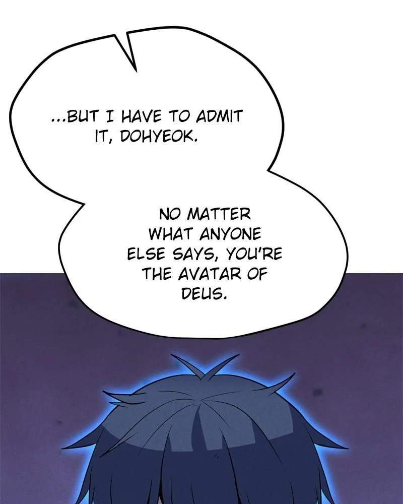 Read Solo Spell Caster EN Manga Online