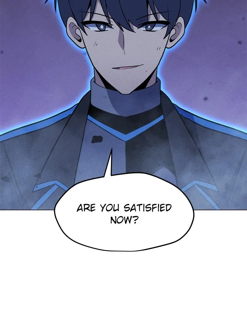 Read Solo Spell Caster EN Manga Online