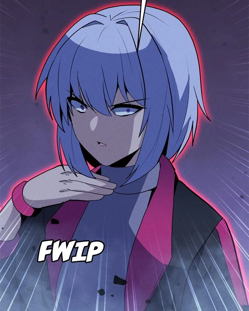 Read Solo Spell Caster EN Manga Online