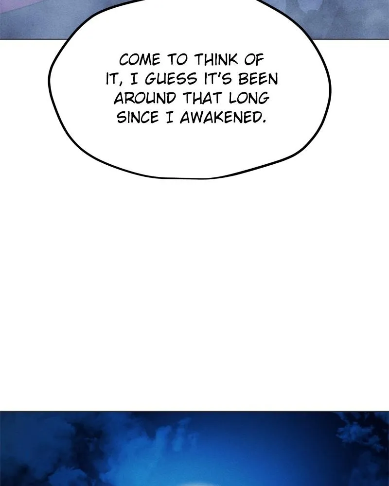 Read Solo Spell Caster EN Manga Online