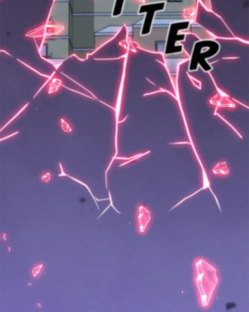 Read Solo Spell Caster EN Manga Online