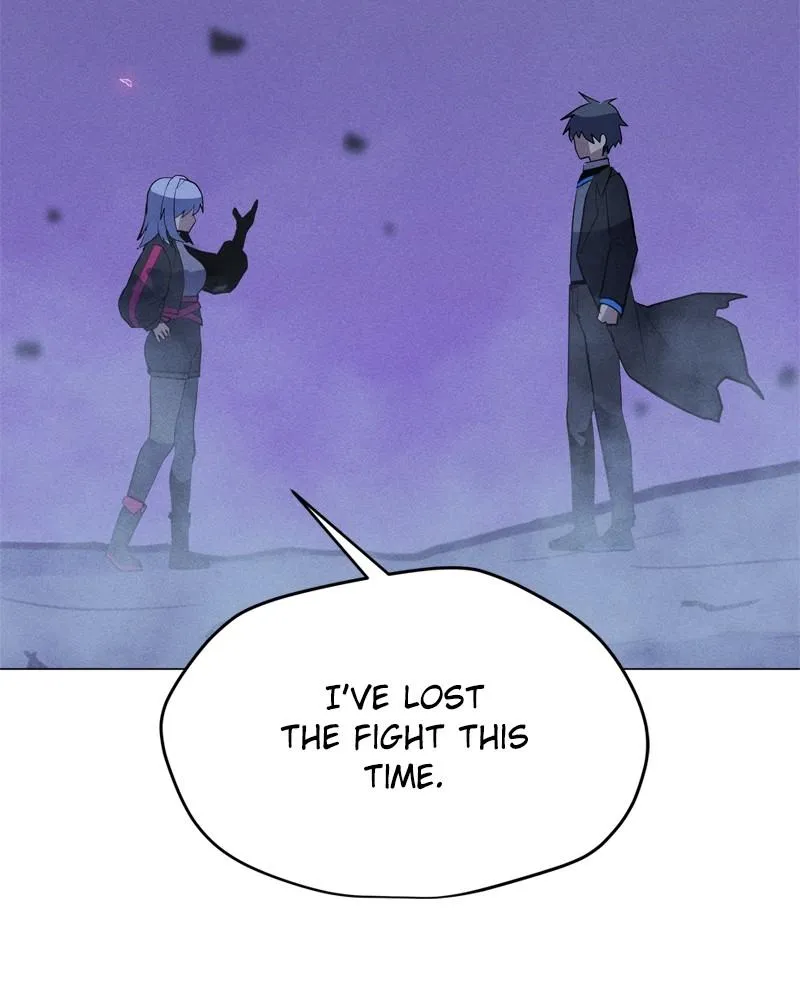 Read Solo Spell Caster EN Manga Online