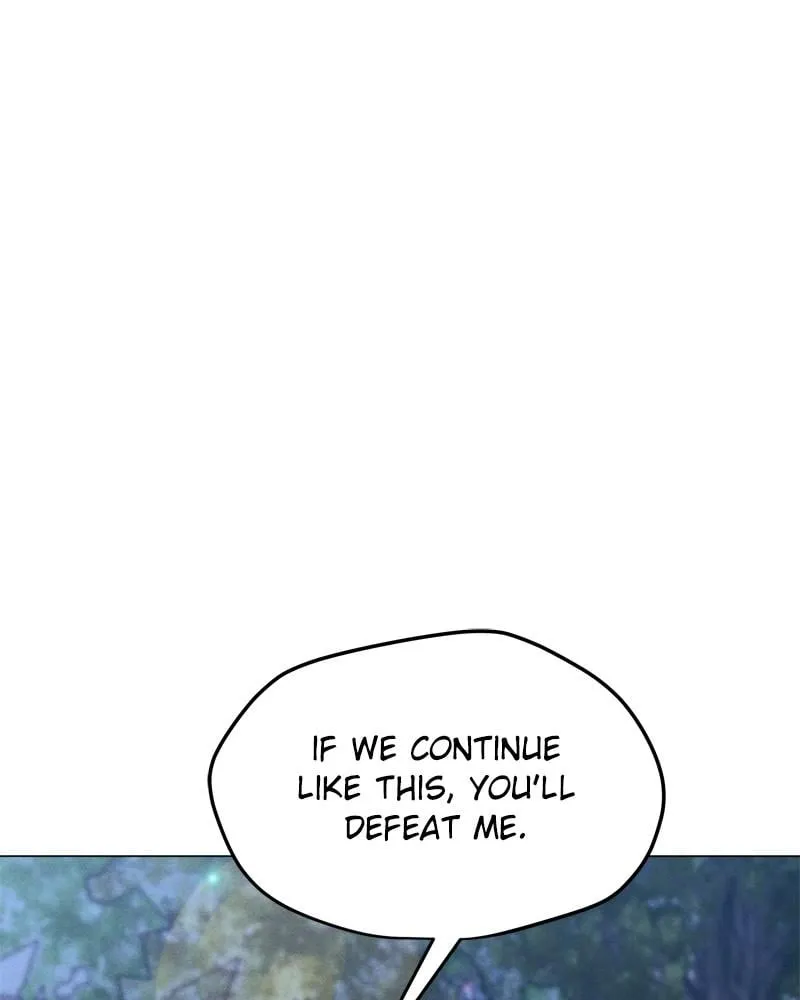 Read Solo Spell Caster EN Manga Online