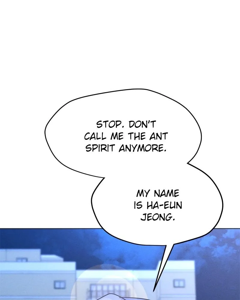 Read Solo Spell Caster EN Manga Online