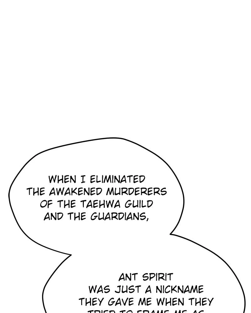 Read Solo Spell Caster EN Manga Online