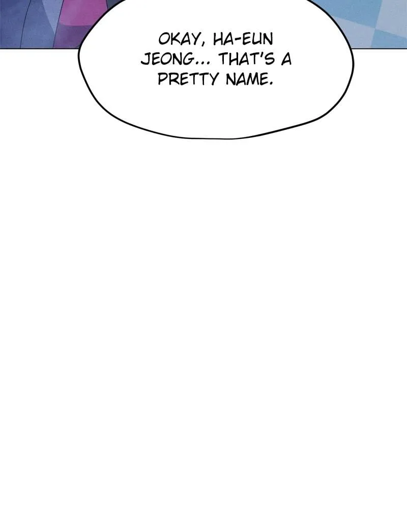 Read Solo Spell Caster EN Manga Online