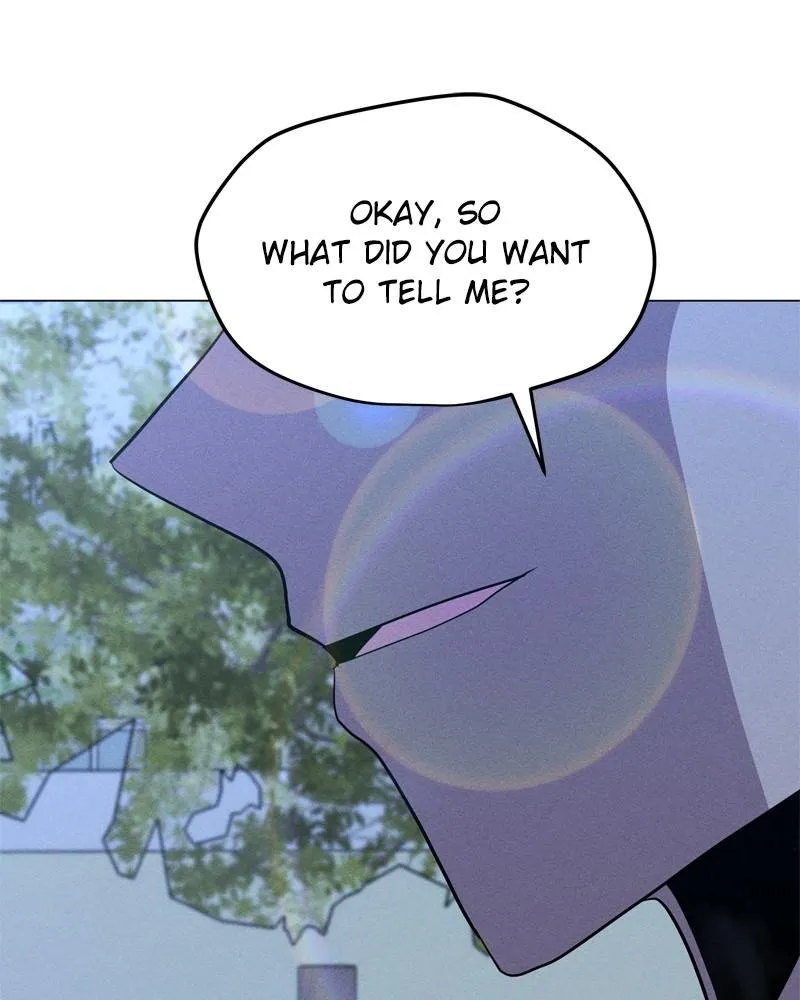 Read Solo Spell Caster EN Manga Online