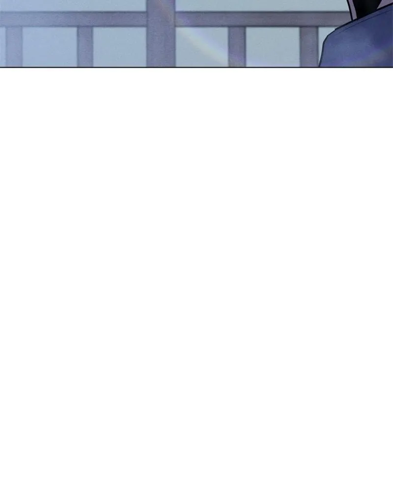 Read Solo Spell Caster EN Manga Online