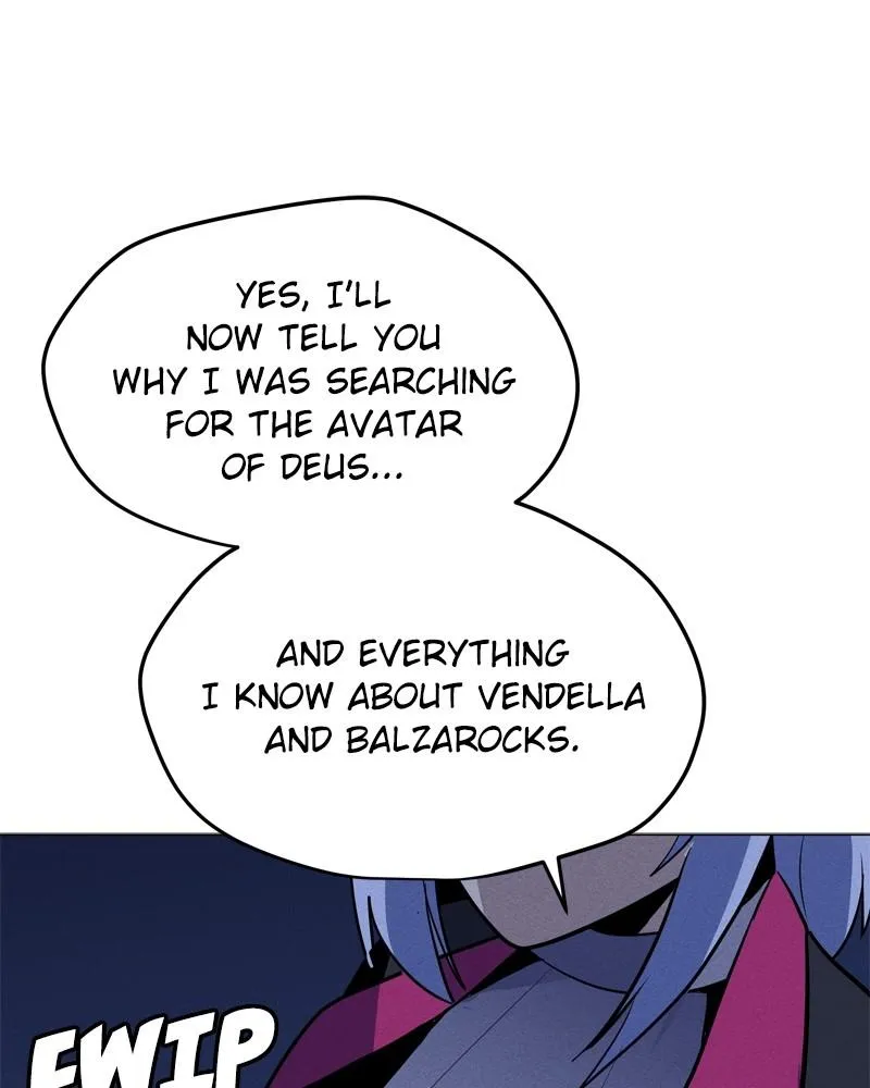 Read Solo Spell Caster EN Manga Online