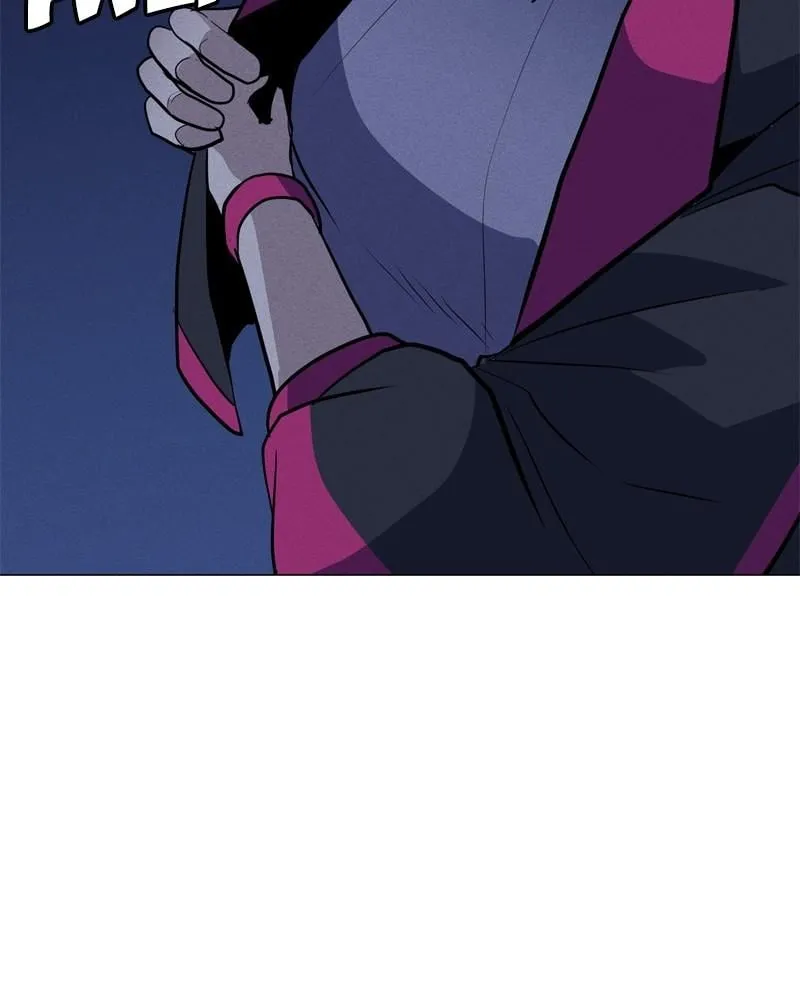 Read Solo Spell Caster EN Manga Online